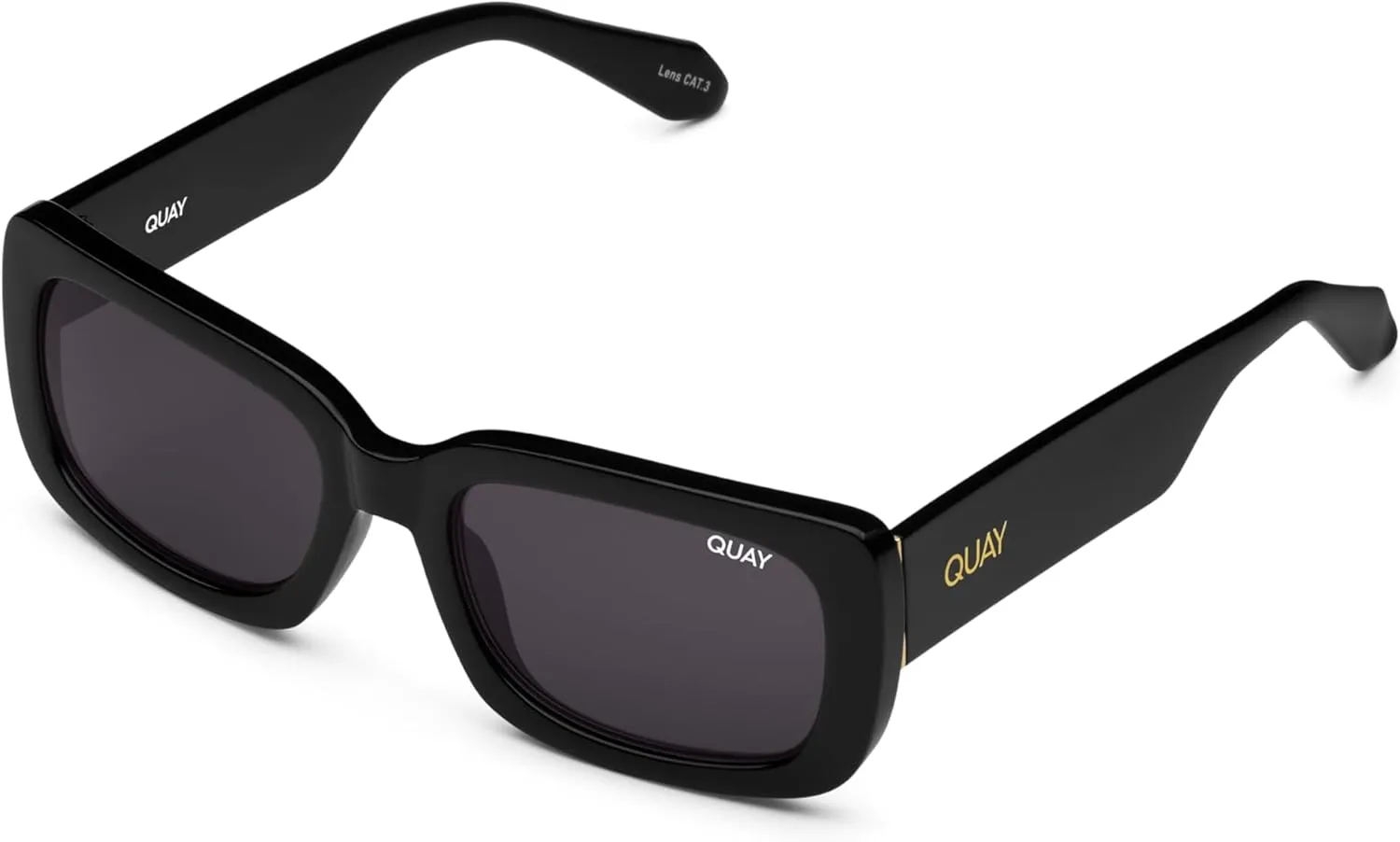 Quay Women's Yada Yada Sunglasses