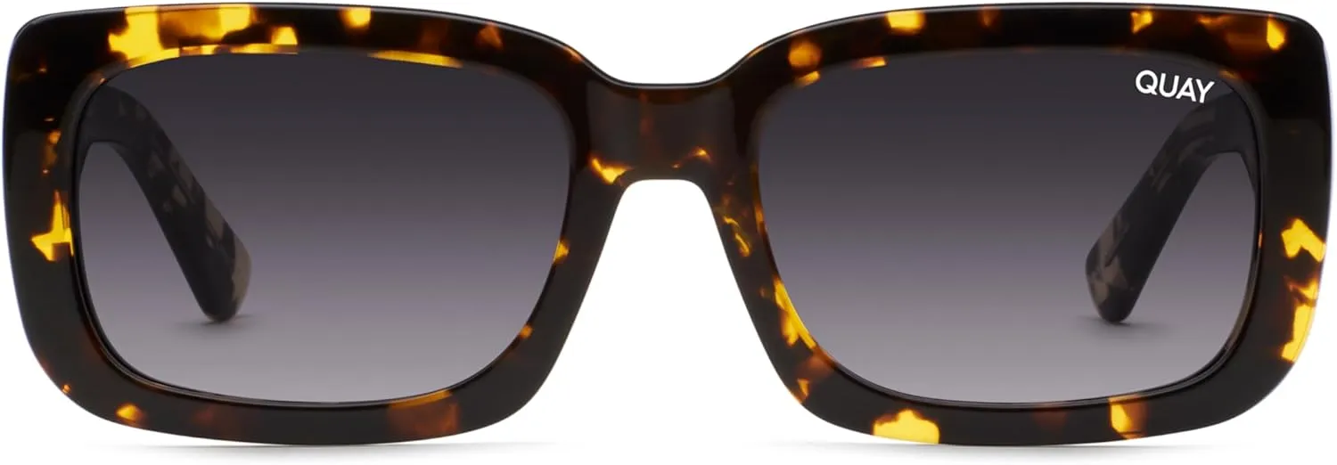 Quay Women's Yada Yada Sunglasses