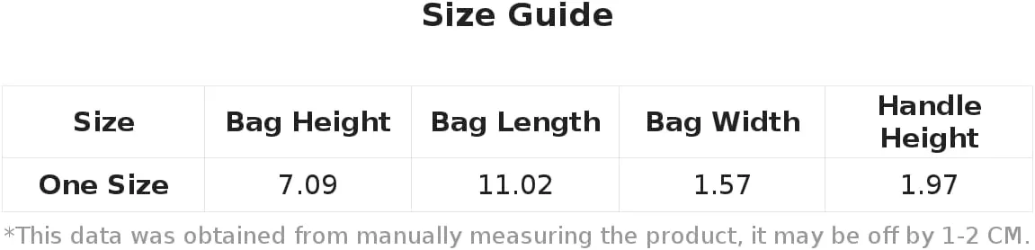 QWINEE Women's Crocodile Embossed Handbag Vintage Elegant Satchel Handbag PU Leather Evening Clutch Purses