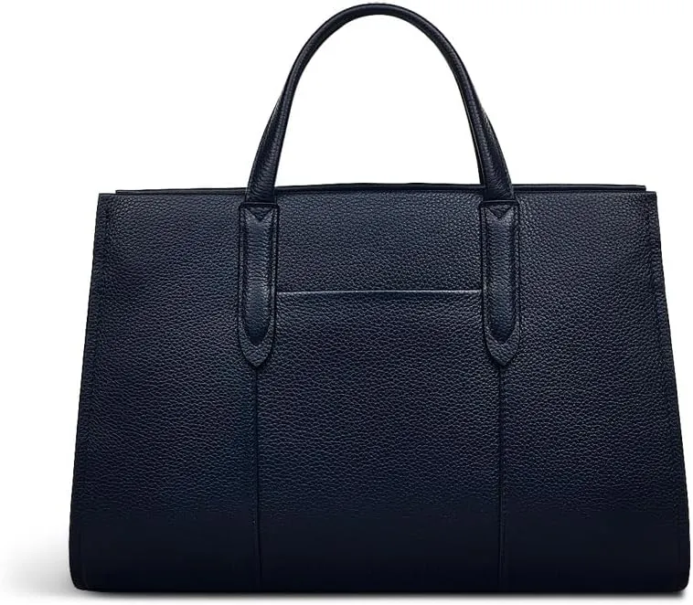RADLEY London Arlington Court Women's Medium Leather Zip Around Satchel Bag