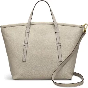 RADLEY London Bridgewater 2.0 Medium Ziptop Satchel Bag