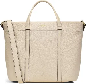 RADLEY London Rivington Women's Medium Leather Ziptop Satchel Bag