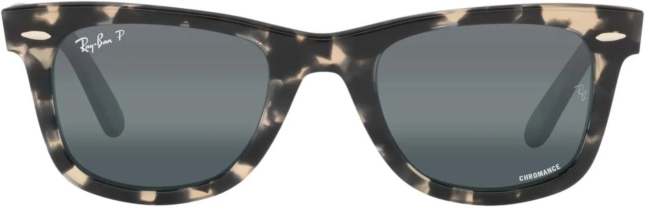 Ray-Ban RB2140 Original Wayfarer Gradient Sunglasses