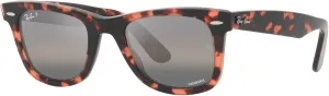 Ray-Ban RB2140 Original Wayfarer Gradient Sunglasses