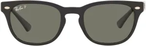 Ray-Ban RB4140 Wayfarer Sunglasses