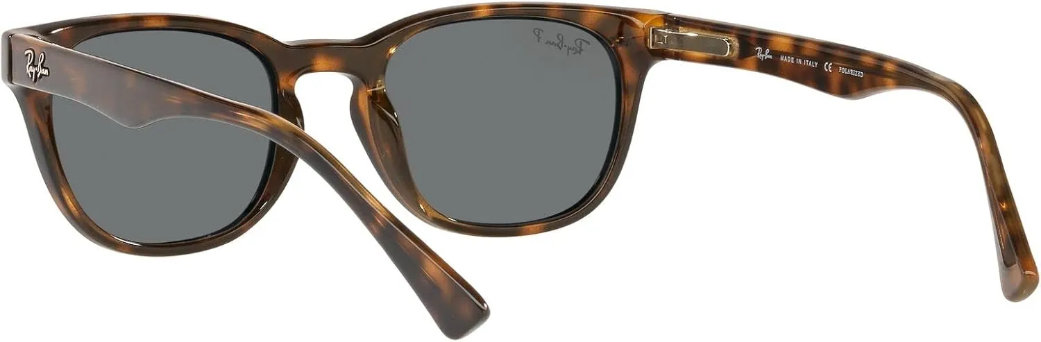 Ray-Ban RB4140 Wayfarer Sunglasses