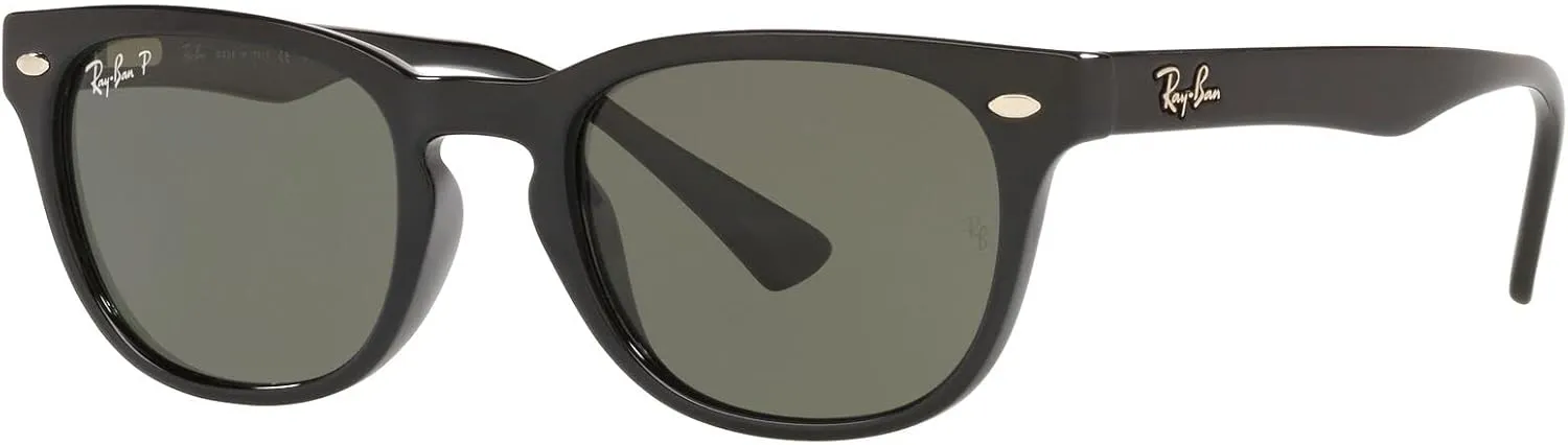 Ray-Ban RB4140 Wayfarer Sunglasses