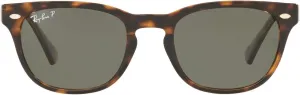 Ray-Ban RB4140 Wayfarer Sunglasses