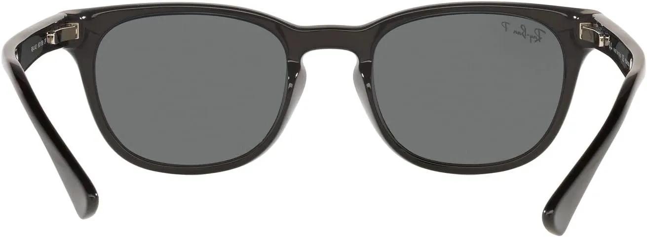 Ray-Ban RB4140 Wayfarer Sunglasses