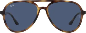 Ray-Ban Rb4376 Aviator Sunglasses