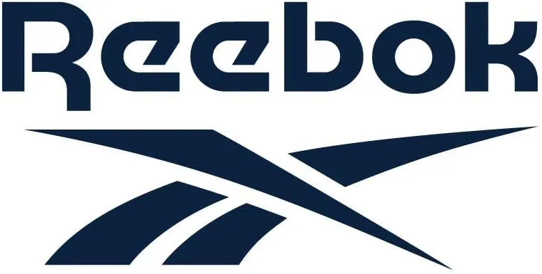 Reebok Women's Crossbody Bag - Mini Purse Shoulder Handbag with Adjustable Strap - Small Casual Sling Bag for Women