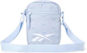 Reebok Women's Crossbody Bag - Mini Purse Shoulder Handbag with Adjustable Strap - Small Casual Sling Bag for Women