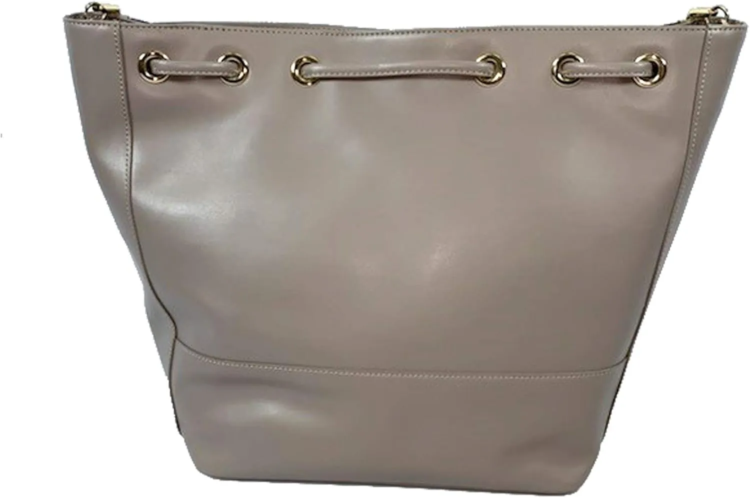 ROBERTO CAVALLI Class Candy Leopard Satchel Bag