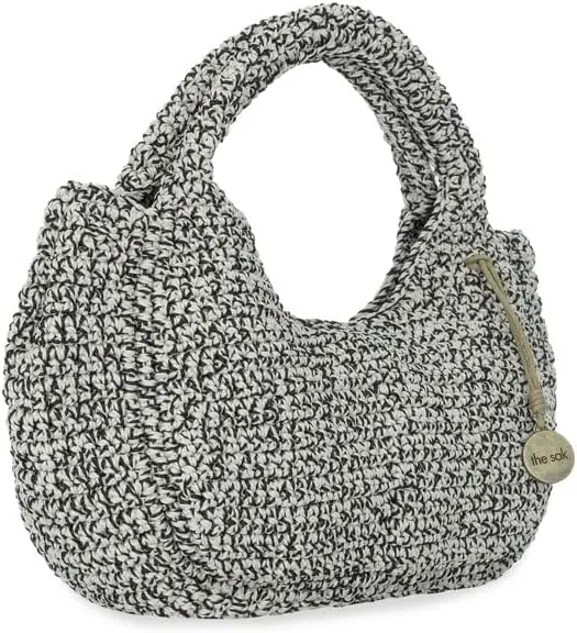 Rylan Mini Satchel