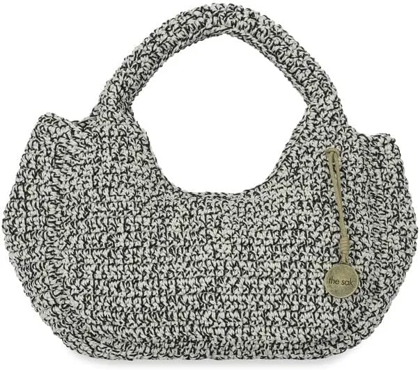 Rylan Mini Satchel