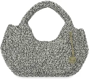 Rylan Mini Satchel
