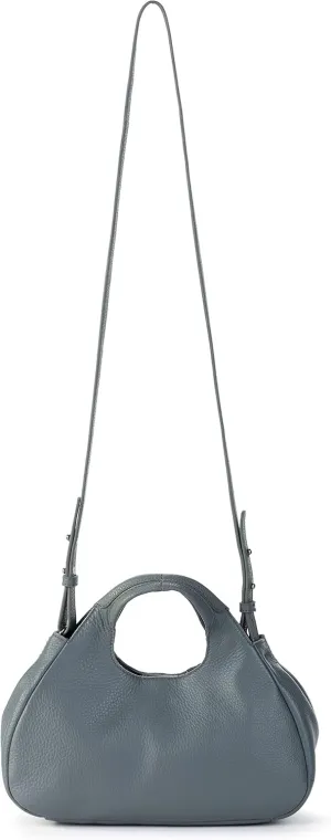 Rylan Mini Satchel