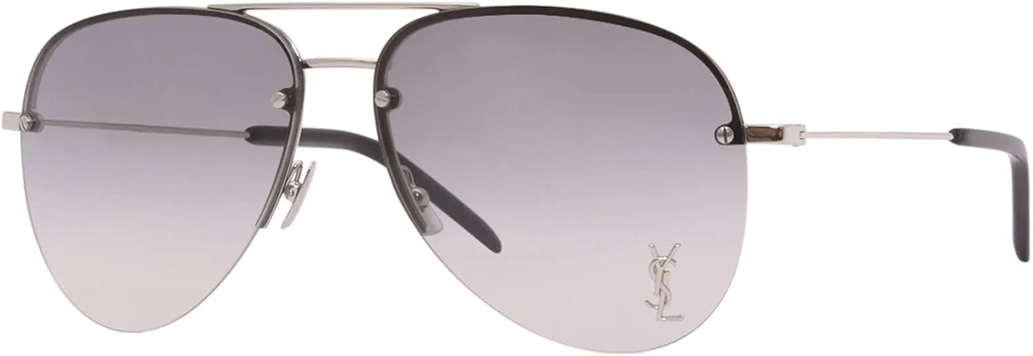 Saint Laurent Classic 11 M
