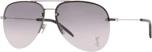 Saint Laurent Classic 11 M