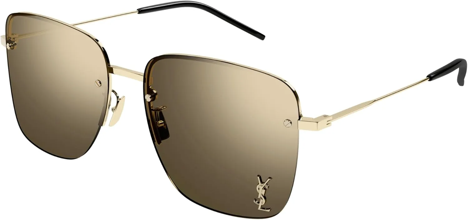 Saint Laurent SL 312 M