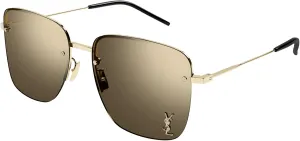 Saint Laurent SL 312 M