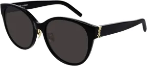 Saint Laurent SL M39 K