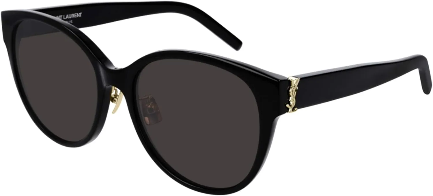 Saint Laurent SL M39 K