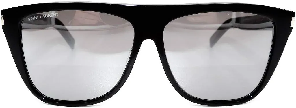 SAINT LAURENT Women's Sl 1 Rectangular