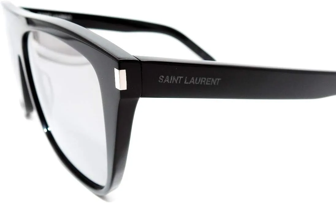 SAINT LAURENT Women's Sl 1 Rectangular