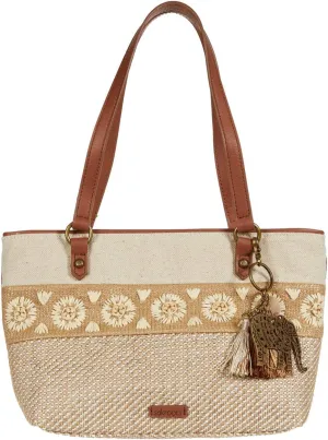 Sakroots Women's Ellis