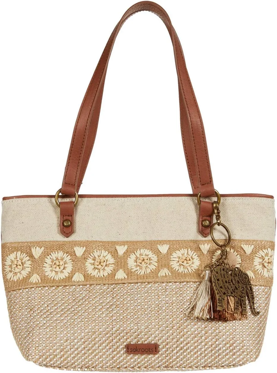 Sakroots Women's Ellis