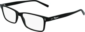 Salvatore Ferragamo SF 2914 001 54 New Unisex Eyeglasses