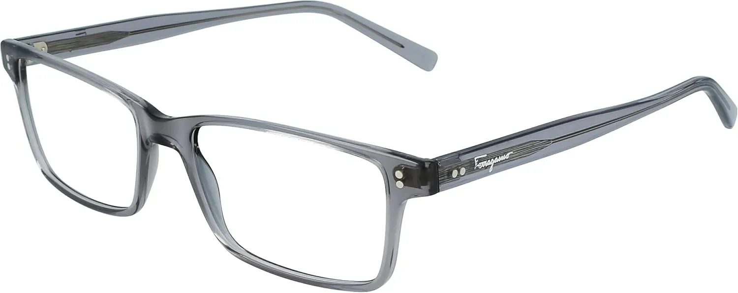 Salvatore Ferragamo SF 2914 020 54 New Unisex Eyeglasses