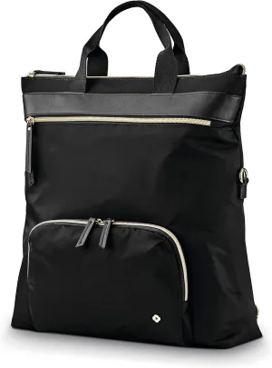 Samsonite Women's Mobile Solution Convertible Backpack