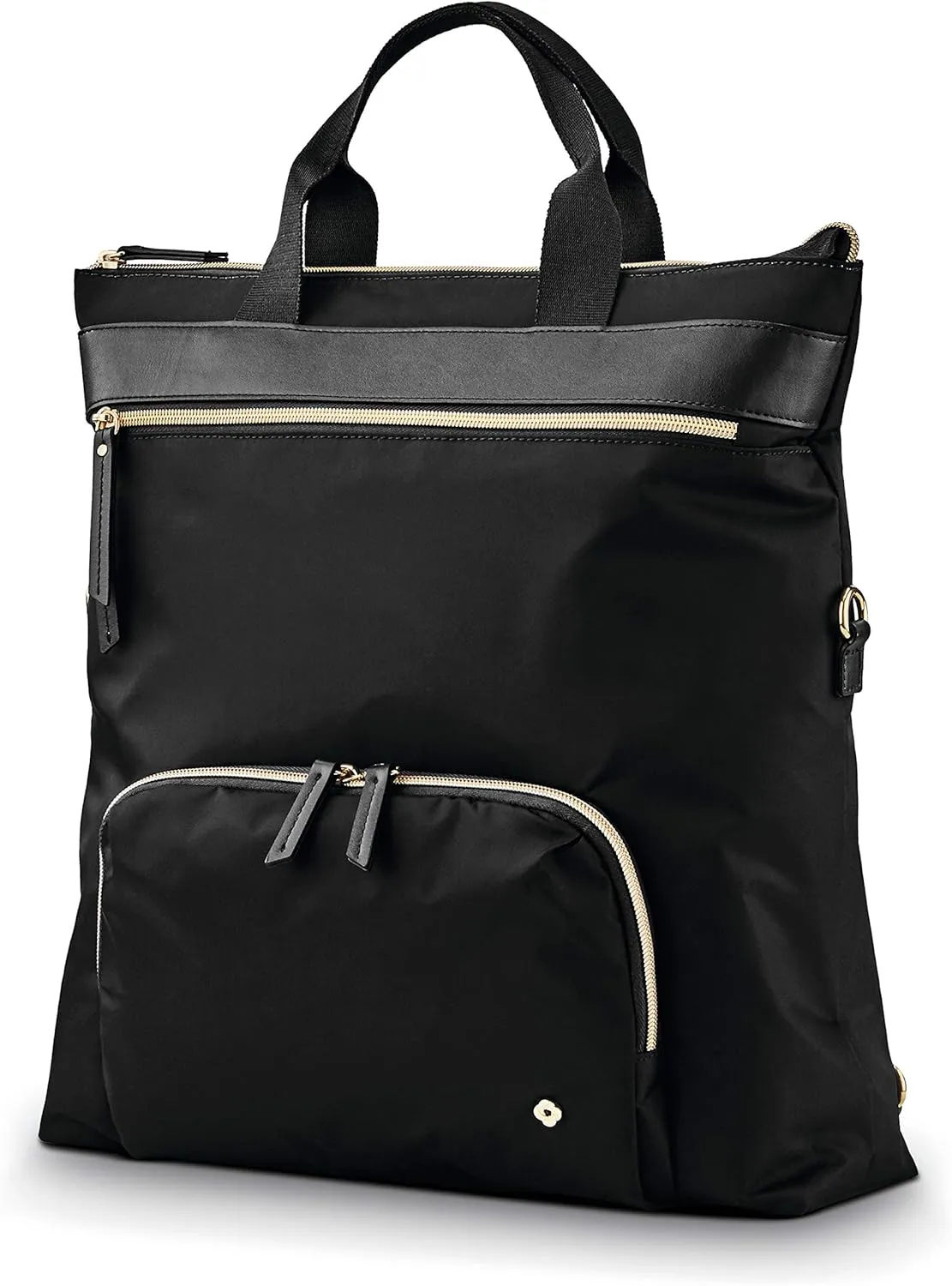 Samsonite Women's Mobile Solution Convertible Backpack