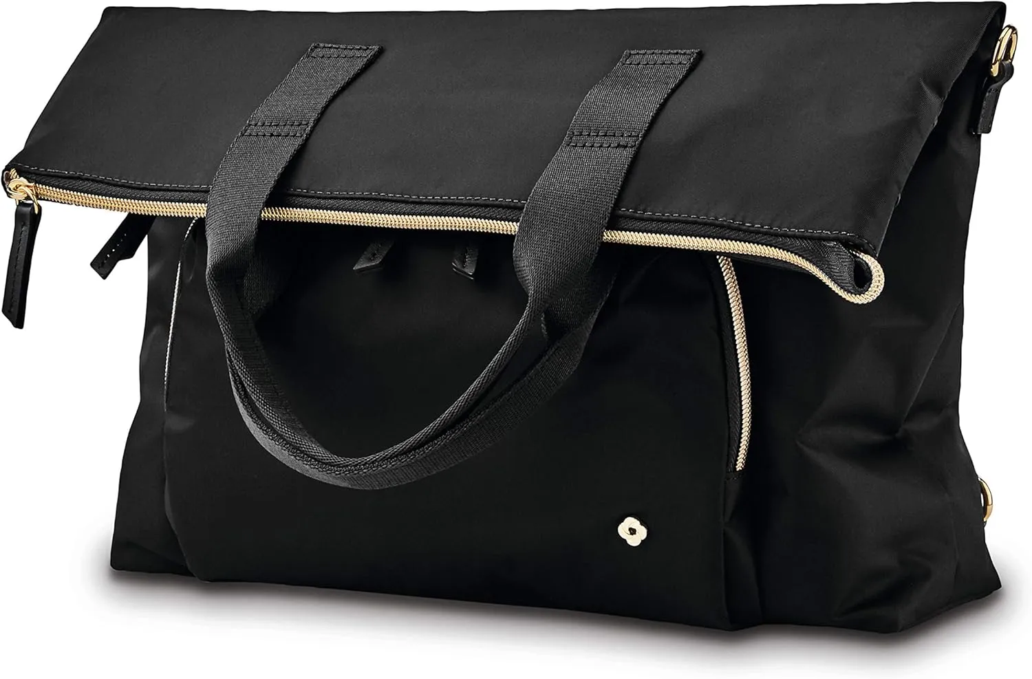 Samsonite Women's Mobile Solution Convertible Backpack