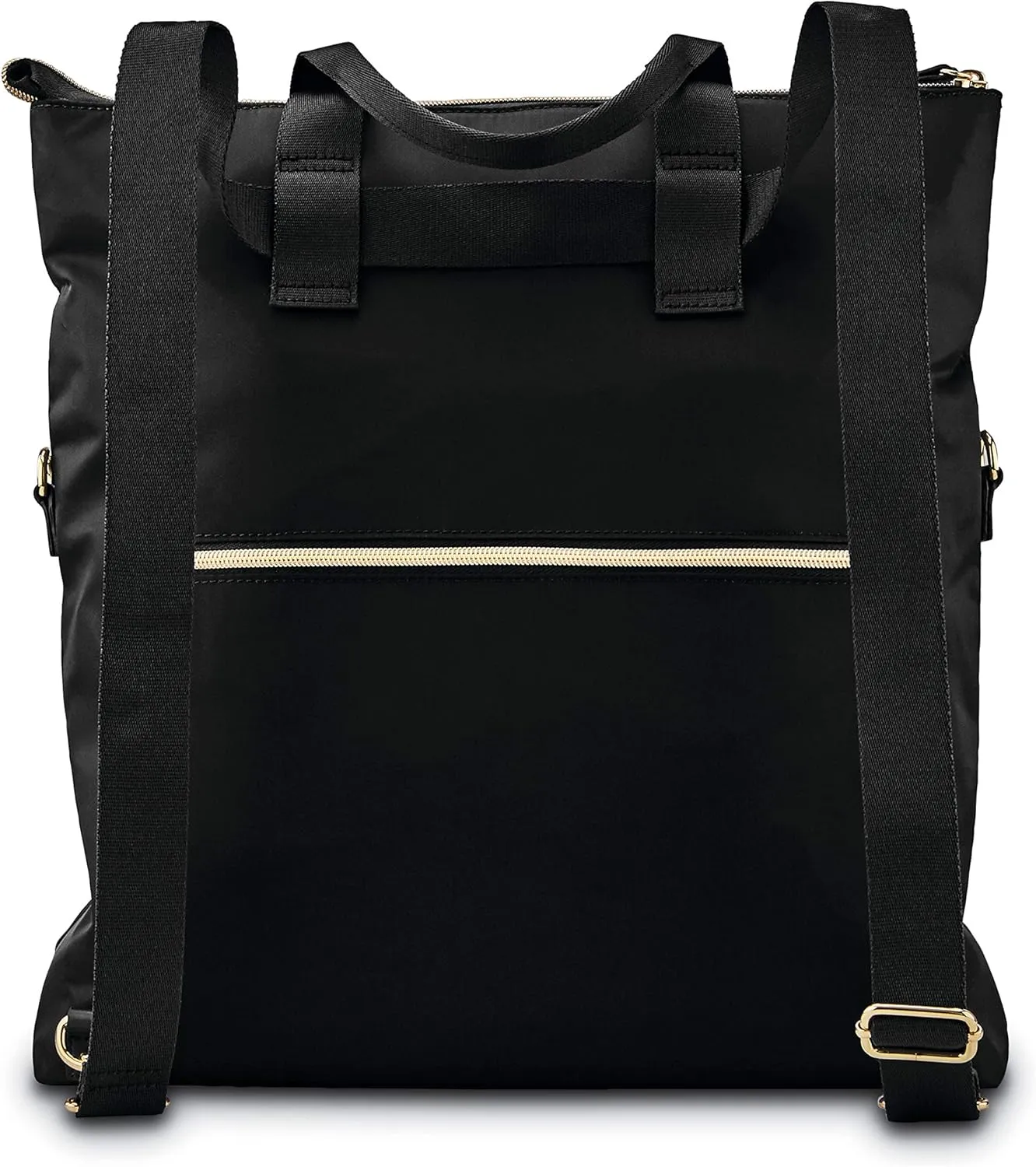 Samsonite Women's Mobile Solution Convertible Backpack