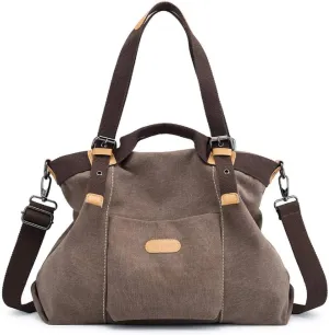 Satchel Purses and Handbags for Women Shoulder Tote Bags