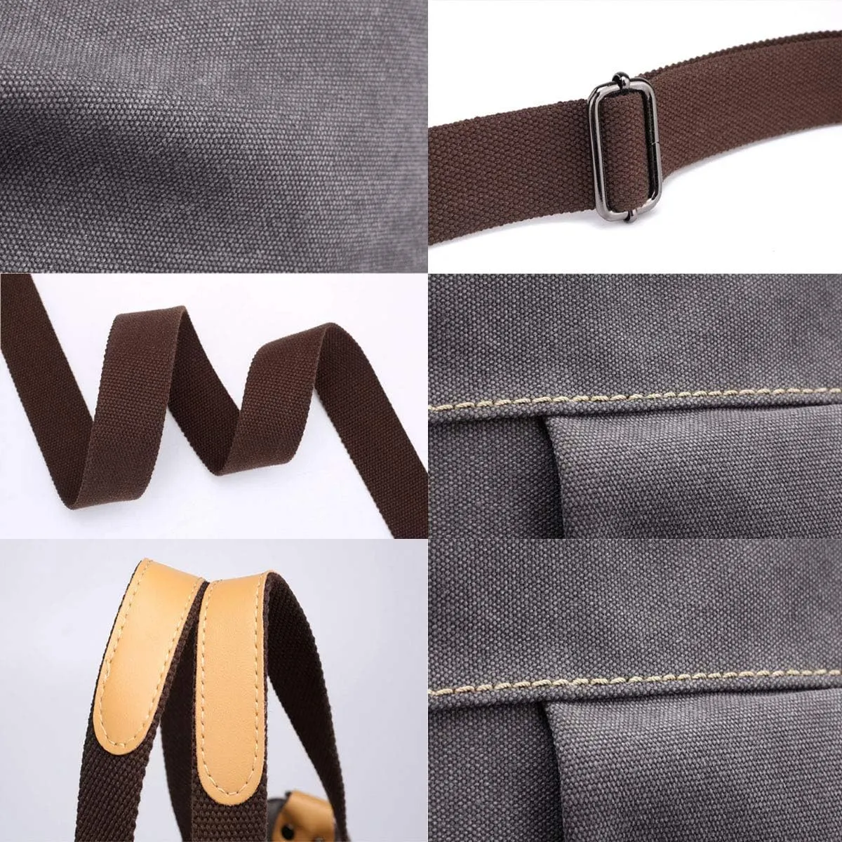 Satchel Purses and Handbags for Women Shoulder Tote Bags