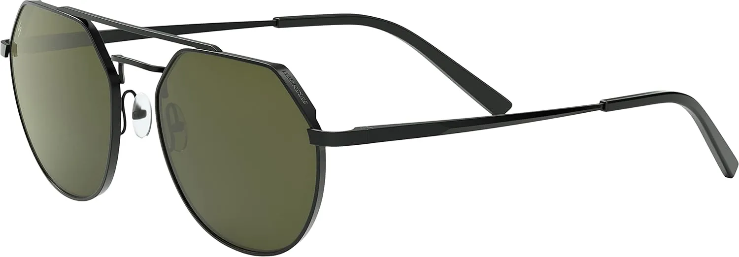 Serengeti Shelby Sunglasses