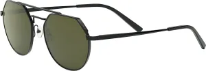 Serengeti Shelby Sunglasses
