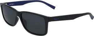 SF938SM Black/Blue One Size