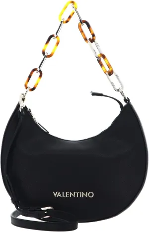 Shoulder Bag Bercy VBS7LM01 Nero, black