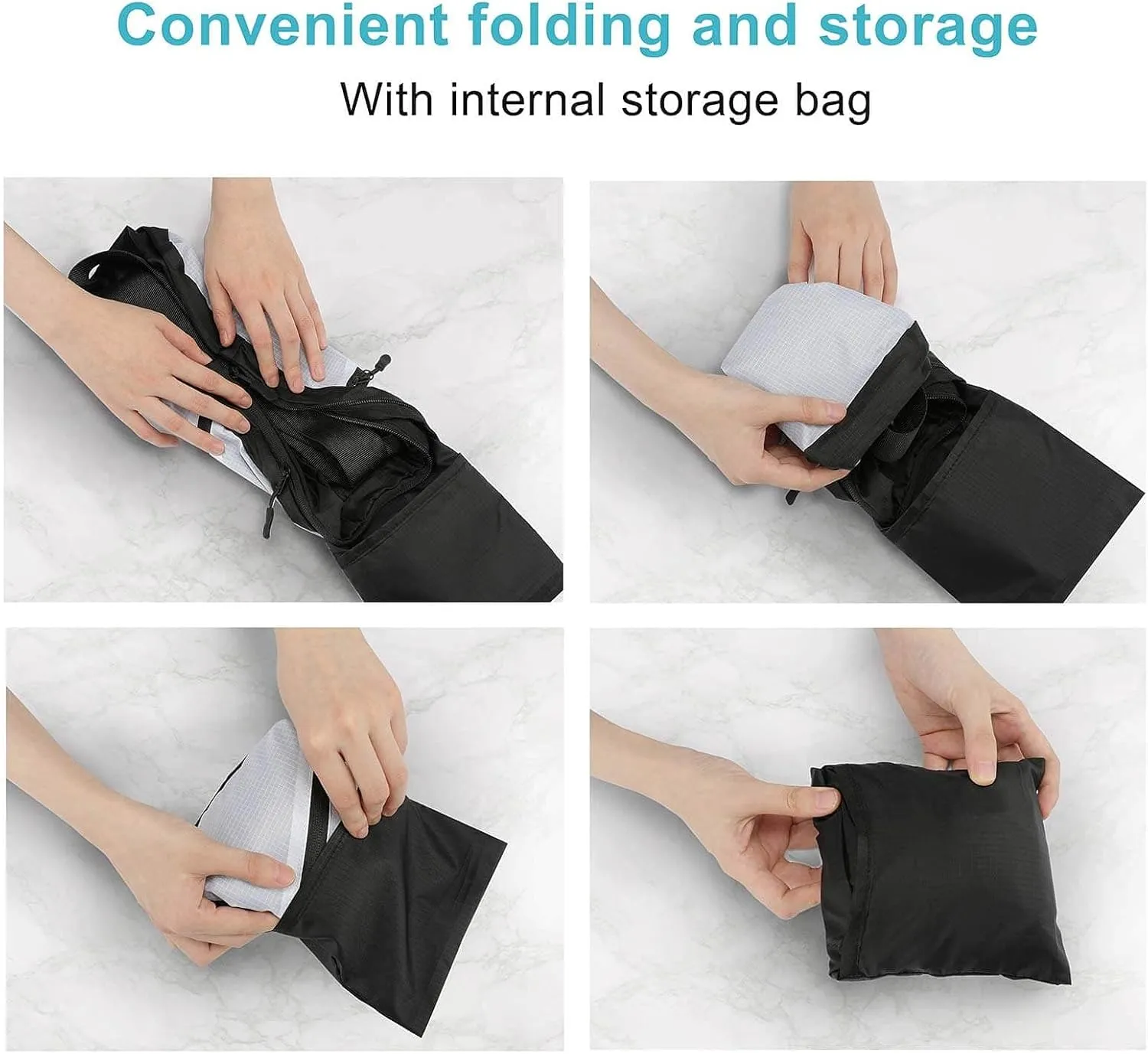 Sling Backpack Crossbody for Man Woman Line Explosion Effect Cross Body Adjustable Chest Bag