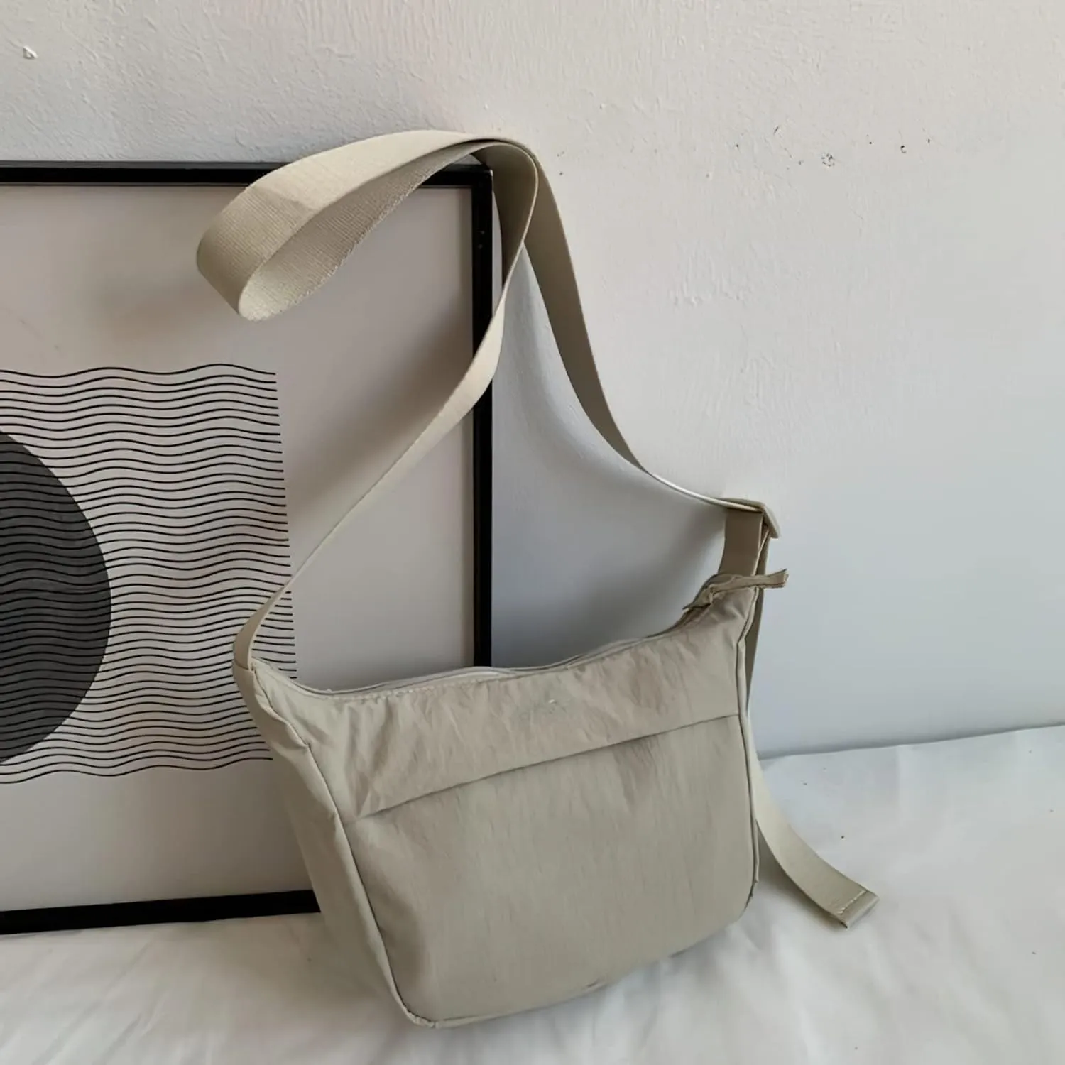 Sling Bag for Women Crossbody Purse Sling Bags for Women Crossbody Sling Bags for Women