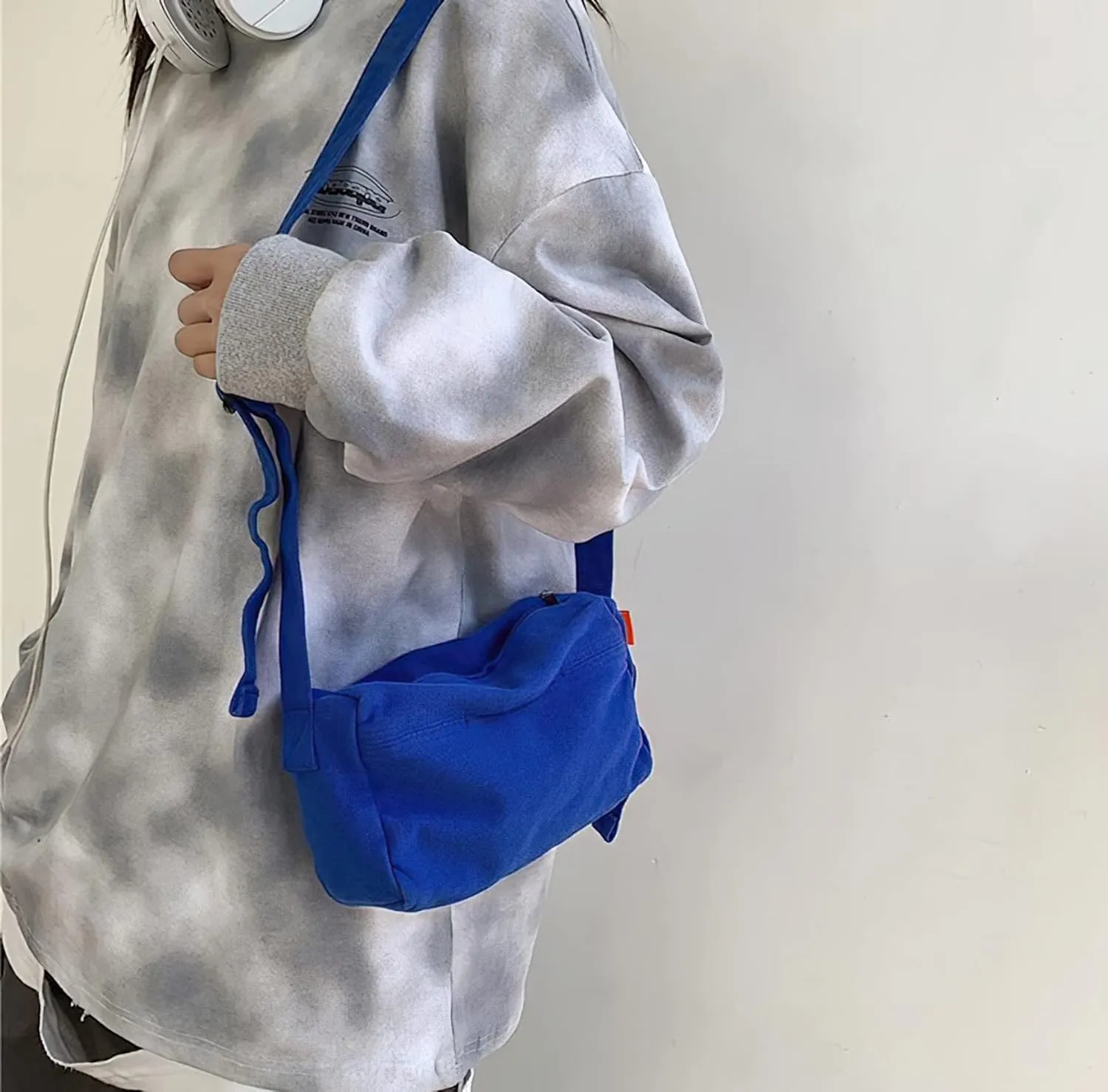 Sling Bag for Women Crossbody Purse Sling Bags for Women Crossbody Sling Bags for Women