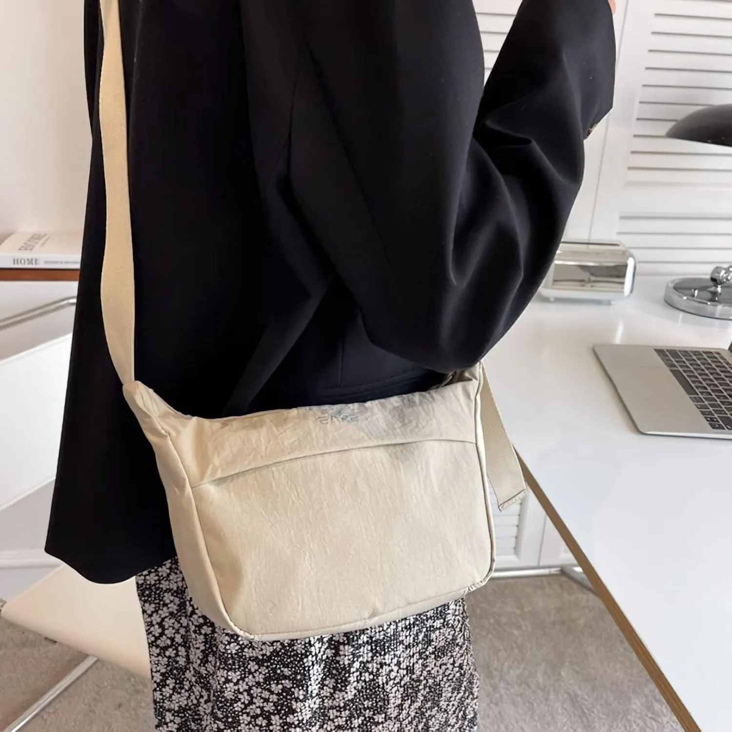 Sling Bag for Women Crossbody Purse Sling Bags for Women Crossbody Sling Bags for Women