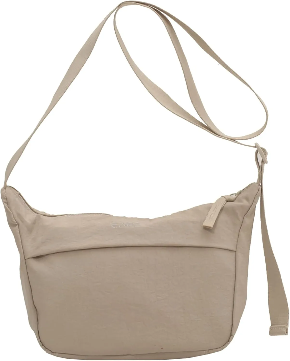 Sling Bag for Women Crossbody Purse Sling Bags for Women Crossbody Sling Bags for Women