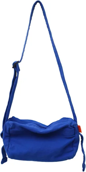 Sling Bag for Women Crossbody Purse Sling Bags for Women Crossbody Sling Bags for Women