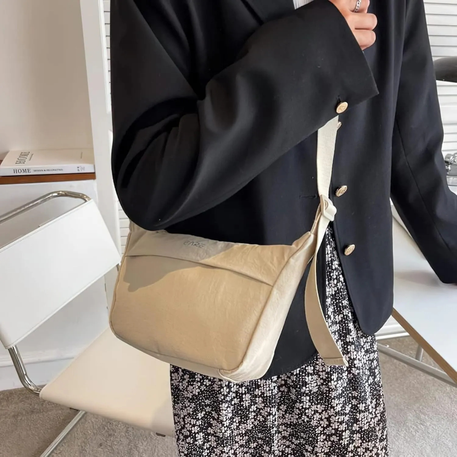 Sling Bag for Women Crossbody Purse Sling Bags for Women Crossbody Sling Bags for Women